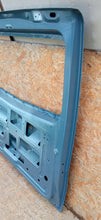 Laden Sie das Bild in den Galerie-Viewer, RENAULT TRAFIC III VIVARO B 14- HECKKLAPPE HINTEN 90122205R