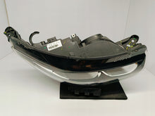 Load image into Gallery viewer, CITROEN C4 II DS4 LIFT 15- LAMPA PRAWA PRZÓD PRZEDNIA ZWYKŁA+LED 9808623780