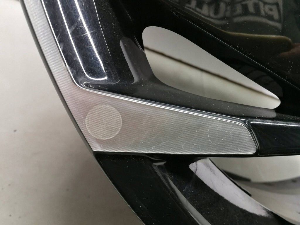 Hyundai Ioniq 5 FELGA ALUMINIOWA 19 CALI 7.5x19 ET49.5 5x114.3 52910-GI130