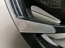 Załaduj zdjęcie do przeglądarki galerii, Hyundai Ioniq 5 FELGA ALUMINIOWA 19 CALI 7.5x19 ET49.5 5x114.3 52910-GI130