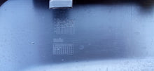 Load image into Gallery viewer, VOLVO V90 II 17- DYFUZOR DOKŁADKA DOLNA SPOILER ZDERZAKA TYŁ 31425150