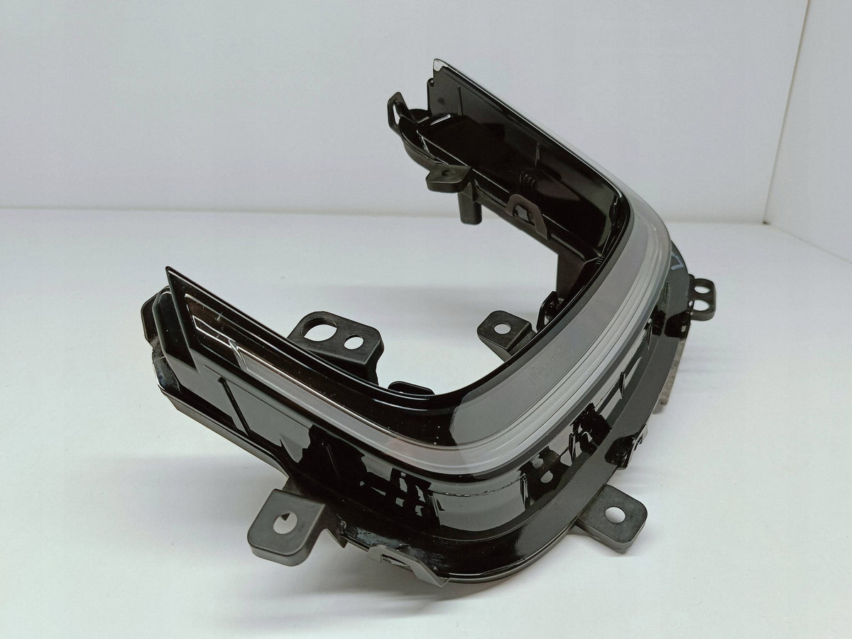 Volkswagen E-Up! Lift 19- Nebelscheinwerfer DRL Vorne Links EU Original (oe) 12E941055E — Foto 4 von 15