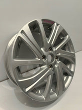 Load image into Gallery viewer, Suzuki SWIFT VI BALENO IGNIS FELGA ALUMINIOWA 16x6J 4x100 ET45 80S5-660