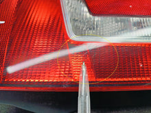 Load image into Gallery viewer, VOLKSWAGEN UP UP! 11- LAMPA LEWA TYLNA LEWY TYŁ 1S0945095G