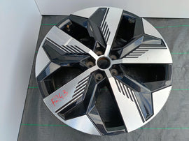 FELGA ALUMINIOWA RENAULT MEGANE IV E-TECH 7.0