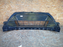 Load image into Gallery viewer, FORD S-MAX LIFT 10- ATRAPA GRILL KRATKA ZDERZAKA PRZÓD AM21-17B968-BD