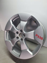 Załaduj zdjęcie do przeglądarki galerii, Volkswagen ID.Buzz 22- FELGA ALUMINIOWA 20 CALI 8x20 ET45 5x112 1T3601025AB