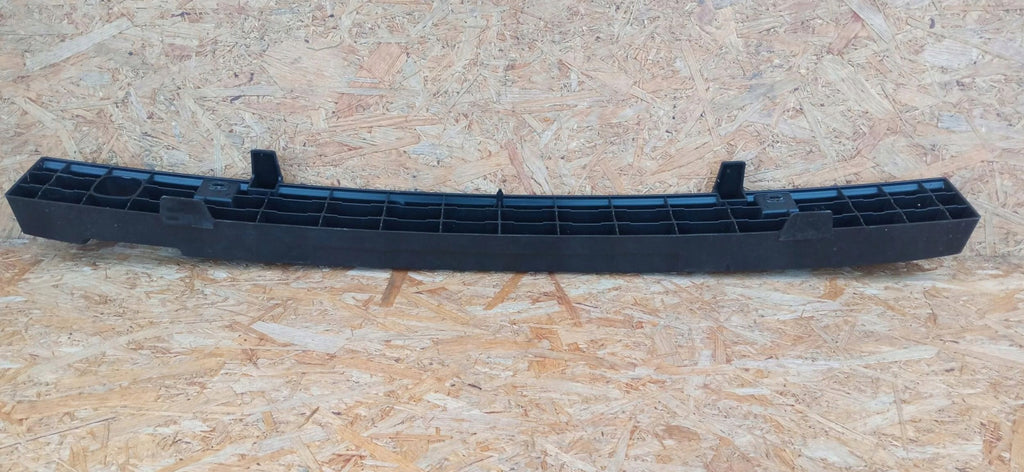 CITROEN C5 X C5X 21- BELKA ABSORBER WZMOCNIENIE WSPORNIK ZDERZAKA TYŁ