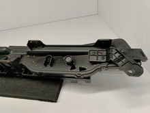 Load image into Gallery viewer, KIA SOUL EV III 20- LAMPA ŚWIATŁO BLENDA ŚRODKOWA DRL LED 99209-K0