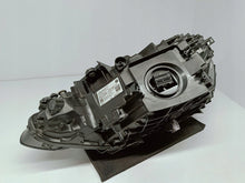 Laden Sie das Bild in den Galerie-Viewer, BMW 4 G22 M3 M4 G80 20- SCHEINWERFER RECHTS VOLL LED LASER EU 9505116-04