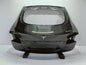Tesla Model S LIFT 16- KLAPA POKRYWA BAGAŻNIKA TYŁ TYLNA 1025414-01-C