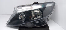 Load image into Gallery viewer, MERCEDES V KLASA VITO W447 14- LAMPA LEWA PRZÓD ZWYKŁA H7 EU A4479067700