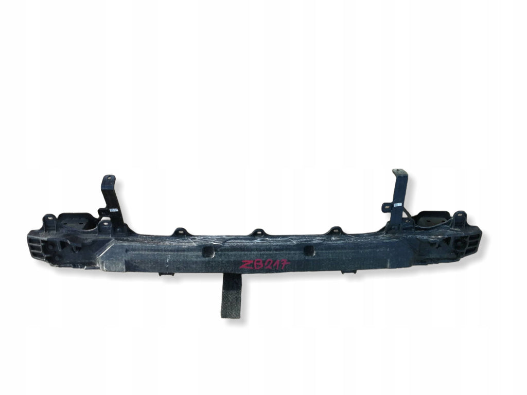 Hyundai i20 III BC3 20- QUERTRÄGER VERSTÄRKUNG STOSSSTANGENABSORBER HINTEN 86631-Q0000