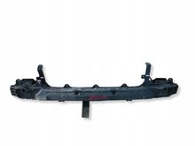 Laden Sie das Bild in den Galerie-Viewer, Hyundai i20 III BC3 20- QUERTRÄGER VERSTÄRKUNG STOSSSTANGENABSORBER HINTEN 86631-Q0000