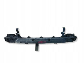 Hyundai i20 III BC3 20- QUERTRÄGER VERSTÄRKUNG STOSSSTANGENABSORBER HINTEN 86631-Q0000