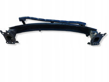 Load image into Gallery viewer, Skoda Octavia II LIFT 1Z 08- BELKA WZMOCNIENIE ZDERZAKA PRZÓD 1Z0807111