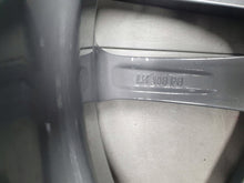 Załaduj zdjęcie do przeglądarki galerii, FELGA ALUMINIOWA RIAL ASTORGA 18 CALI 7.5x18 ET46 5x108 KBA53177
