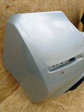 Load image into Gallery viewer, NISSAN LEAF II 2 17- ZDERZAK TYŁ TYLNY PDC 85022-5SH0H