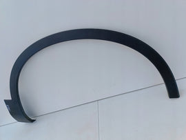 VOLVO XC40 XC 40 II 17- LISTWA BŁOTNIKA PRAWY PRZÓD PRAWA PRZEDNIA 31448345