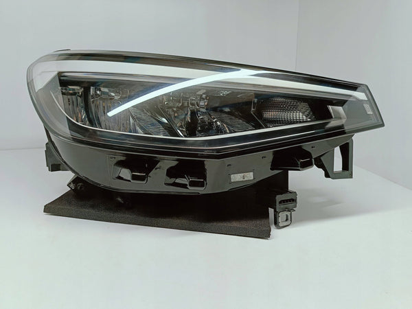 Volkswagen ID.4 ID 4 20- LAMPA PRAWA PRZÓD PRZEDNIA FULL LED EU 11B941006A