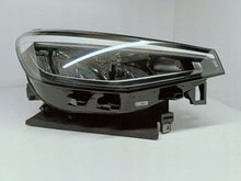 Załaduj zdjęcie do przeglądarki galerii, Volkswagen ID.4 ID 4 20- LAMPA PRAWA PRZÓD PRZEDNIA FULL LED EU 11B941006A