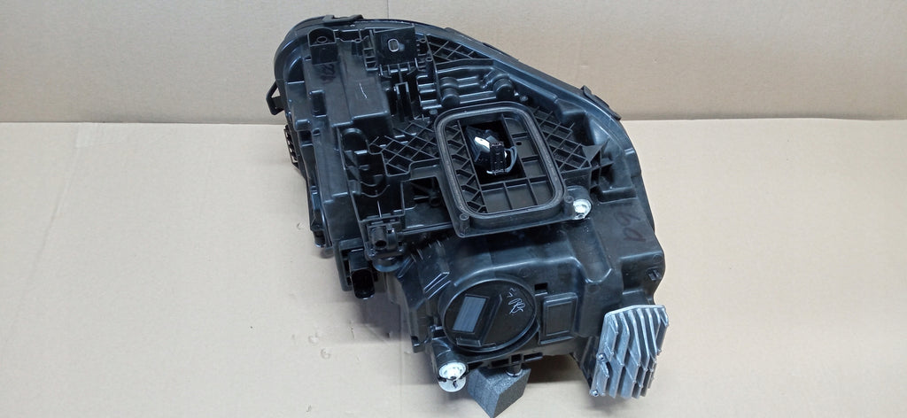 MERCEDES GLB A247 X247 SCHEINWERFER LINKS VORNE LED HIGH PERFORMANCE A2479061905
