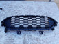 RENAULT TRAFIC 3 III GRILL ATRAPA PRZÓD