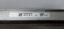 Załaduj zdjęcie do przeglądarki galerii, TESLA MODEL Y MY 3 III LIFT 20- CHŁODNICA WODY 1494175-00-A