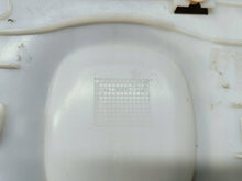 Load image into Gallery viewer, Citroen C3 III 16- LISTWA DRZWI LEWY PRZÓD LEWA PRZEDNIA 801860016R