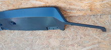 Load image into Gallery viewer, VOLVO V90 II 17- DYFUZOR DOKŁADKA DOLNA SPOILER ZDERZAKA TYŁ 31425150