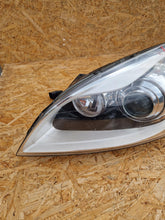 Laden Sie das Bild in den Galerie-Viewer, VOLVO XC60 SCHEINWERFER LINKS VORN EU BIXENON