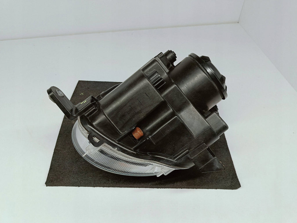 Fiat 500 LIFT 15- LAMPA PRAWA PRZÓD PRZEDNIA SOCZEWKA H7 EU 81538001
