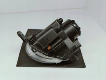 Load image into Gallery viewer, Fiat 500 LIFT 15- LAMPA PRAWA PRZÓD PRZEDNIA SOCZEWKA H7 EU 81538001