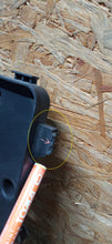 Load image into Gallery viewer, FORD GALAXY MK3 S-MAX KUGA MONDEO MK4 WENTYLATOR CHŁODNICY 6G91-8C607-GL