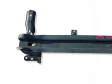 Laden Sie das Bild in den Galerie-Viewer, VW Up SEAT MII SKODA CITIGO 11- QUERTRÄGER STOSSFÄNGER VORNE 1S0807109D
