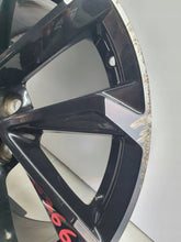 Laden Sie das Bild in den Galerie-Viewer, Toyota Corolla E21 ALUFELGE 18 ZOLL 18x8 ET40 5x114.3 42611-02R40