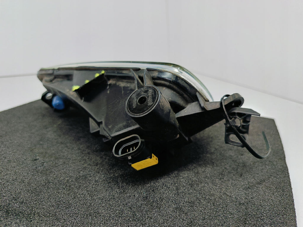 FORD FOCUS MK3 LIFT 14- HALOGEN PRZECIWMGIELNY LEWY PRZÓD F1EB-15A255-AB