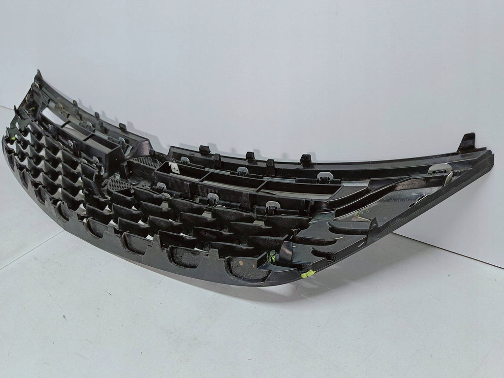 Opel Astra K V 15- GRILLBLENDEN-ABDECKUNG STOSSFÄNGER VORNE 13464791
