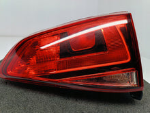 Laden Sie das Bild in den Galerie-Viewer, VOLKSWAGEN GOLF VII 7 HB 12- LAMPA KLAPY BAGAŻNIKA PRAWY TYŁ 5G0945094AE