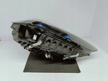Laden Sie das Bild in den Galerie-Viewer, BMW 4 G22 M3 M4 G80 20- SCHEINWERFER RECHTS VOLL LED LASER EU 9505116-04