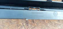Load image into Gallery viewer, RENAULT CLIO IV 4 12- ATRAPA KRATKA ŚRODKOWA GRILL 622542958R