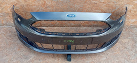 FORD C-MAX CMAX II 2 MK2 LIFT FRONT BUMPER F1CB-R17757-AC