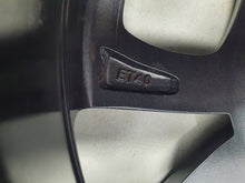 Załaduj zdjęcie do przeglądarki galerii, Suzuki Ignis III FELGA ALUMINIOWA 16 CALI 5x16 ET40 4x100 OE 62R70-43210