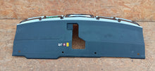 Załaduj zdjęcie do przeglądarki galerii, HYUNDAI TUCSON IV 20- N-LINE ATRAPA GRILL ZDERZAKA PRZEDNIEGO 86366-N7CA0