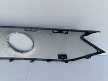 Załaduj zdjęcie do przeglądarki galerii, MERCEDES EQE W295 V295 22- ATRAPA GRILL ZDERZAKA PRZEDNIEGO PDC A2958883500