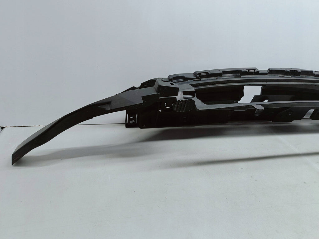 Opel Corsa F 19- CZASZA WZMOCNIENIE GÓRNE ZDERZAKA STELAŻ GRILLA 9829535680