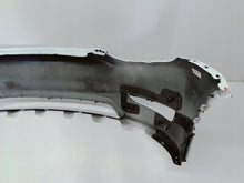 Load image into Gallery viewer, Tesla Model Y MY 20 - FRONT BUMPER NO PDC WHITE 1493745-00-A