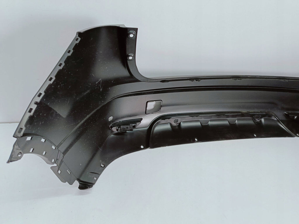 Nissan Qashqai II J11 13- HECKSTOßSTANGE HINTEN 4XPDC 85022-4EA0H