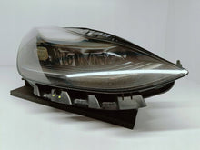 Laden Sie das Bild in den Galerie-Viewer, Tesla Model 3 LIFT Y 20- LAMPA PRAWA PRZÓD PRZEDNIA FULL LED 1514953-00-C