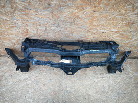 FORD TRANSIT CUSTOM 12- PAS PRZEDNI WZMOCNIENIE CZOŁOWE LK21-8B041-AA